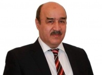 Musiqi nəzəriyyəçisi Abbasqulu Nəcəfzadə