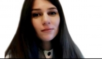 BİRİ İKİSİNDƏdə Günel Balakişi Ağayevanın şeirləri