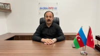 Görüşdən qaçanlar - ƏKBƏR QOŞALI YAZIR