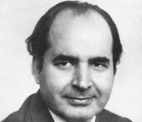 "Ona rənglərin poeziyasını yaradan rəssam deyirlər" - Mikayıl Abdullayevin doğum g&uuml;n&uuml;nə