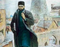 “Ər istəyəni məktəbə, məktəb istəyəni ərə verdikcə cəmiyyət dağılır” - SABİR