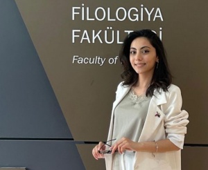 TƏSADÜFün nə olduğunu bildik, bəs TƏVAFÜQ nədir?