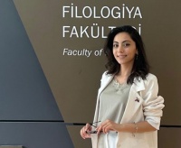 TƏSADÜFün nə olduğunu bildik, bəs TƏVAFÜQ nədir?