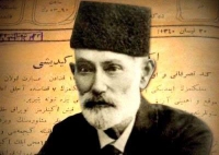 BU GÜN MİLLİ MƏTBUAT GÜNÜMÜZDÜR – “Mətbuatımızın mayakı”