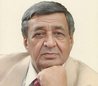 Həftəsonu dahi bəstəkar Arif Məlikovun doğum günü qeyd olundu