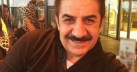 Burhan Çaçan vəfat edib