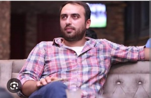 Ədəbiyyatımızda Qulu Ağsəs dəst-xətti