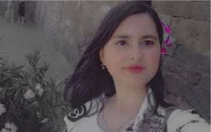 İllərin qovuşuğu mənim &uuml;&ccedil;&uuml;n bəs nədir?