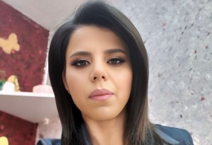 Mədəniyyətdə mentalitet problemi: qoruma ilə dəyişmə arasında tarazlıq axtarışı