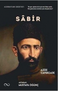 Xalq yazıçısı Əzizə Cəfərzadənin 3 kitabı Türkiyədə nəşr edilib