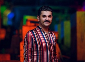 Fəlakət obrazı ilə məşhurlaşdı