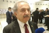 “Yığdıqlarınız bəsdir...”