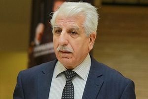 “Əvvəllər belə oxumağa görə adamı tutub salardılar dəlixanaya”