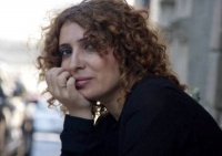“İnsanın ən böyük silahı sevgiymiş… Bunu indi anladım…” – GÜNEL NATİQ