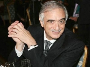 Akademik Musiqili Teatr yeni premyeraya hazırlaşır