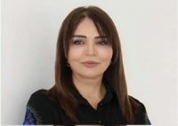 Ruhun coğrafiyası: Əlabbas və Əşrəf Dali nəsrində insan və m&uuml;qavimət
