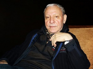 Prezident  Salxab Məmmədovu  təltif edib