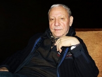 Prezident  Salxab Məmmədovu  təltif edib