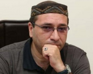 MÜTALİƏ MƏDƏNİYYƏTİ ÜÇÜN SEÇMƏLƏR – İlqar Fəhmi, “İldırım”