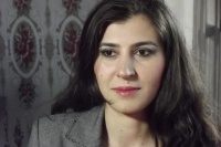 Sevinc Elsevərin küncdəki uşaqları – UŞAQ ƏDƏBİYYATI
