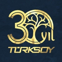 TÜRKSOY-un 30 ilinin 300 illik yolu