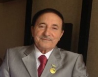 Onu hamı Teymur əmi deyə &ccedil;ağırırdı