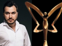 “Altın kelebek&quot;dəki azərbaycanlı iştirakçıları tənqid etdi: &quot;Biabırçılıq idi&quot;