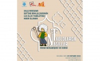 Xalq rəssamı Səttar Bəhlulzadənin 115 illiyinə həsr olunmuş rəsm sərgi-müsabiqəsi elan edilib