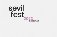 IV Sevil Beynəlxalq Qadın Sənədli Film Festivalına sayılı günlər qaldı