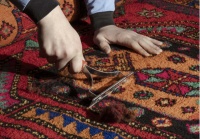 Rəqəmsal əsrdə əl işinin dəyəri artır, yoxsa azalır?