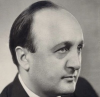 Bu gün dahi bəstəkar Fikrət Əmirovun doğum günüdür