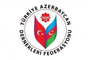 TADEF: Ulu Öndərin fikirləri yolumuza işıq salmaqda davam edəcək