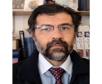 G&uuml;ney Azərbaycan Poeziyası Antologiyasında Xosrov Barışanın &ldquo;Pəncərəm&rdquo; şeiri