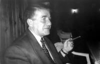 MÜTALİƏ MƏDƏNİYYƏTİ ÜÇÜN SEÇMƏLƏR – Seyran Səxavət, “Karusel”