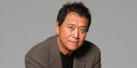 UĞUR QAZANDIRAN KİTABLAR - Robert Kiyosaki «Varlı ata, kasıb ata»