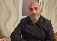 Vüqar İsmayılzadə: “Bu gün hansısa bir gəncə tövsiyyə verəndə inciyir”