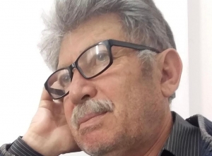 “Çəkilir bəxtimin zaman tətiyi…” - Rəfail İncəyurd
