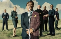 İlin ən yaxşı televiziya filmləri elan edildi