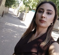 Həmişə bizə ən yaxın olan insanlar bizi g&ouml;rə bilmirlər