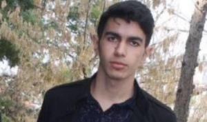 “Perik düşmüş nəğmələrim ağrıyır...” – Cəmil Cəmilbəylinin şeirləri