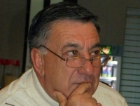 “Çətinlər bu qədər asan sevilməz..” - Kəmaləddin Qədimin şeirləri