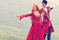 “Yelətmə” - “Atlandırma” - “Asta Qarabağı” -“Qarabağın ağırı” - “Vağzalı” - BİR MUSİQİNİN TARİXÇƏSİ