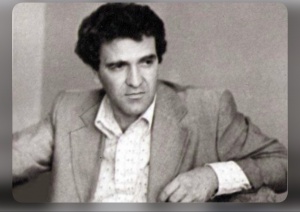 Sumqayıtda &uuml;rəyi Şəki ilə d&ouml;y&uuml;nən bir Vaqif İbrahim vardı&hellip;