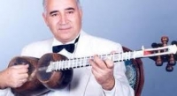 Bu gün Beynəlxalq Muğam Mərkəzində Xalq artisti Ramiz Quliyevin 75 illiyi qeyd olunacaq