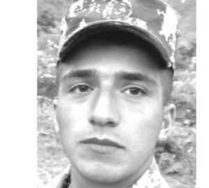 Şəhidlər barədə şeirlər - Ruslan Cəfərov