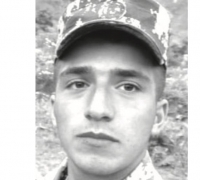 Şəhidlər barədə şeirlər - Ruslan Cəfərov