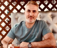 “Nə ağır kəlmədir- qəfəs! Nə gözəl sözdür- yuva!”