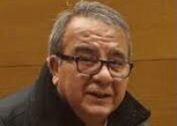 Sezai Aydın vəfat edib