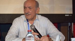 Bu gün ANİMAFİLM festivalı başlayır