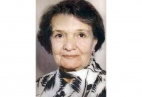 Bu gün Xalq artisti Sədayə Mustafayevanın anım günüdür